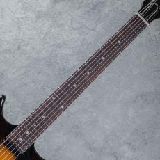 Epiphone Joan Jett Olympic Special Vintage Sunburst【S/N 26021520347】_6