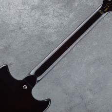 Epiphone Joan Jett Olympic Special Vintage Sunburst【S/N 26021520347】_7