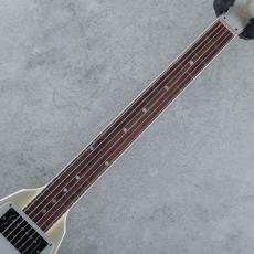 Gibson Flying V 70s Classic White【S/N 217560083】_6