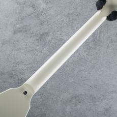 Gibson Flying V 70s Classic White【S/N 217560083】_7
