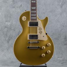 Epiphone Inspired by Gibson Custom 1957 Les Paul Goldtop Reissue【S/N 25031524718】