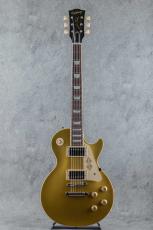 Epiphone Inspired by Gibson Custom 1957 Les Paul Goldtop Reissue【S/N 25031524718】_2