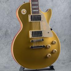 Epiphone Inspired by Gibson Custom 1957 Les Paul Goldtop Reissue【S/N 25031524718】_3