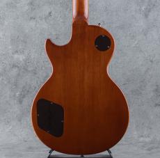 Epiphone Inspired by Gibson Custom 1957 Les Paul Goldtop Reissue【S/N 25031524718】_4