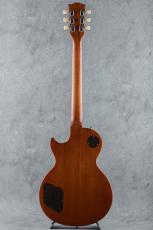 Epiphone Inspired by Gibson Custom 1957 Les Paul Goldtop Reissue【S/N 25031524718】_5