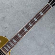 Epiphone Inspired by Gibson Custom 1957 Les Paul Goldtop Reissue【S/N 25031524718】_6
