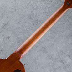 Epiphone Inspired by Gibson Custom 1957 Les Paul Goldtop Reissue【S/N 25031524718】_7