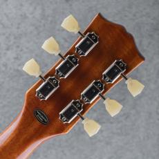 Epiphone Inspired by Gibson Custom 1957 Les Paul Goldtop Reissue【S/N 25031524718】_9