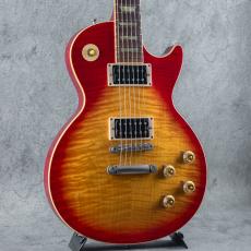 Gibson Les Paul Classic Premium Plus Heritage Cherry Sunburst 1996_3
