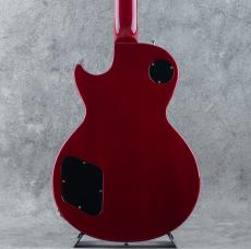 Gibson Les Paul Classic Premium Plus Heritage Cherry Sunburst 1996_4