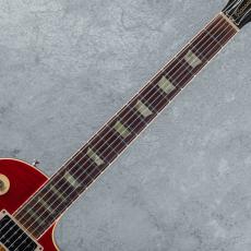 Gibson Les Paul Classic Premium Plus Heritage Cherry Sunburst 1996_6