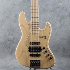 ATELIER Z JHJ#265 Natural