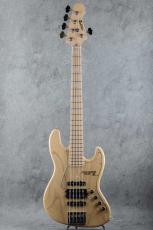 ATELIER Z JHJ#265 Natural_2