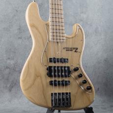ATELIER Z JHJ#265 Natural_3