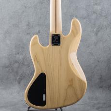 ATELIER Z JHJ#265 Natural_4
