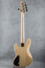 ATELIER Z JHJ#265 Natural_5