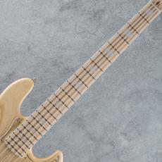ATELIER Z JHJ#265 Natural_6
