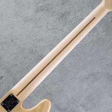 ATELIER Z JHJ#265 Natural_7