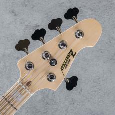 ATELIER Z JHJ#265 Natural_8
