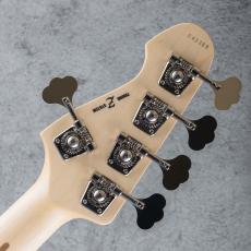 ATELIER Z JHJ#265 Natural_9