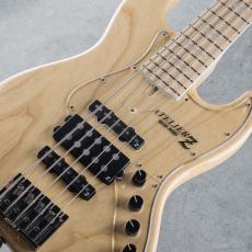 ATELIER Z JHJ#265 Natural_10