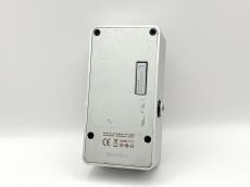 Bogner Harlow "Bubinga Exotic Wood"_4