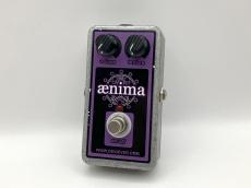 Deviever Aenima V1