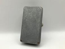 Deviever Aenima V1_2
