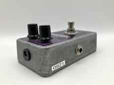 Deviever Aenima V1_3