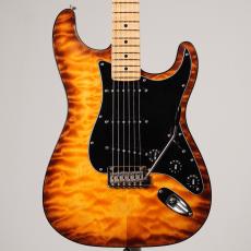 Fender 2017 Limited Edition American Professional Mahogany Stratocaster [3.90kg]