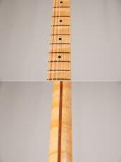 Fender 2017 Limited Edition American Professional Mahogany Stratocaster [3.90kg]_9