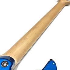 YAMAHA PACS+12 / SPARKLE BLUE_7