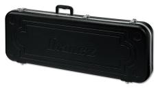 Ibanez Ibanez AZS2200Q / RBS_10