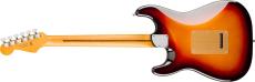 Fender American Ultra II Stratocaster HSS, Ebony Fingerboard / Ultraburst_5