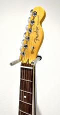 Fender American Professional II Telecaster, Rosewood / 3 Color Sunburst_4