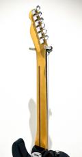 Fender American Professional II Telecaster, Rosewood / 3 Color Sunburst_7