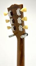 Gibson Les Paul Standard 50s Figured Top / Ocean Blue_8