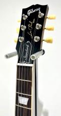 Gibson Les Paul Standard '50s Figured Top / Honey Amber_4