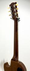 Gibson Les Paul Standard '50s Figured Top / Honey Amber_7