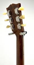 Gibson Les Paul Standard '50s Figured Top / Honey Amber_8