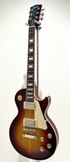 Gibson Les Paul Standard '60s / Bourbon Burst_2
