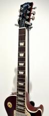 Gibson Les Paul Standard '60s / Bourbon Burst_3