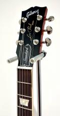 Gibson Les Paul Standard '60s / Bourbon Burst_4