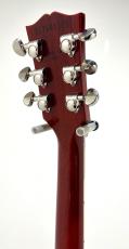 Gibson Les Paul Standard '60s / Bourbon Burst_8