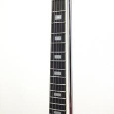Sire H7 / CS【ラリー・カールトン監修!!】_3