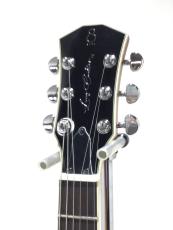 Sire H7 / CS【ラリー・カールトン監修!!】_4