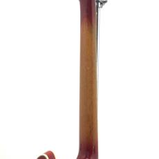 Sire H7 / CS【ラリー・カールトン監修!!】_7