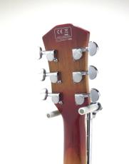 Sire H7 / CS【ラリー・カールトン監修!!】_8