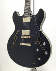 Sire H7 / Black【ラリー・カールトン監修!!】