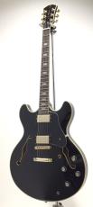 Sire H7 / Black【ラリー・カールトン監修!!】_2